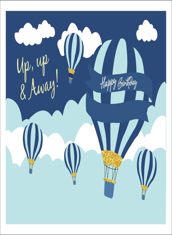 Theme My Party Birthday Party Backdrop for Photography Banner Kids Event Cake Table Decor Home Decoration Photo Booth - Image 2